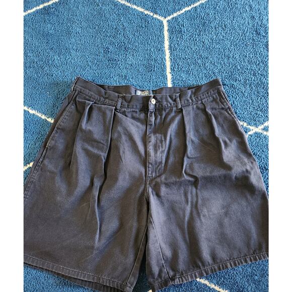 Polo By Ralph Lauren Men's Chino Shorts 36 - Picture 1 of 7